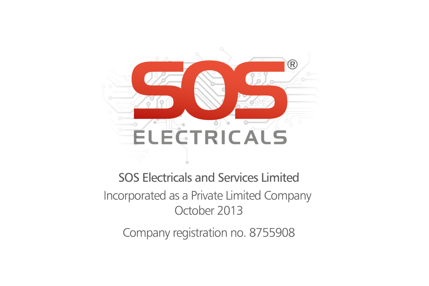About us SOS Synergy About us SOS Synergy